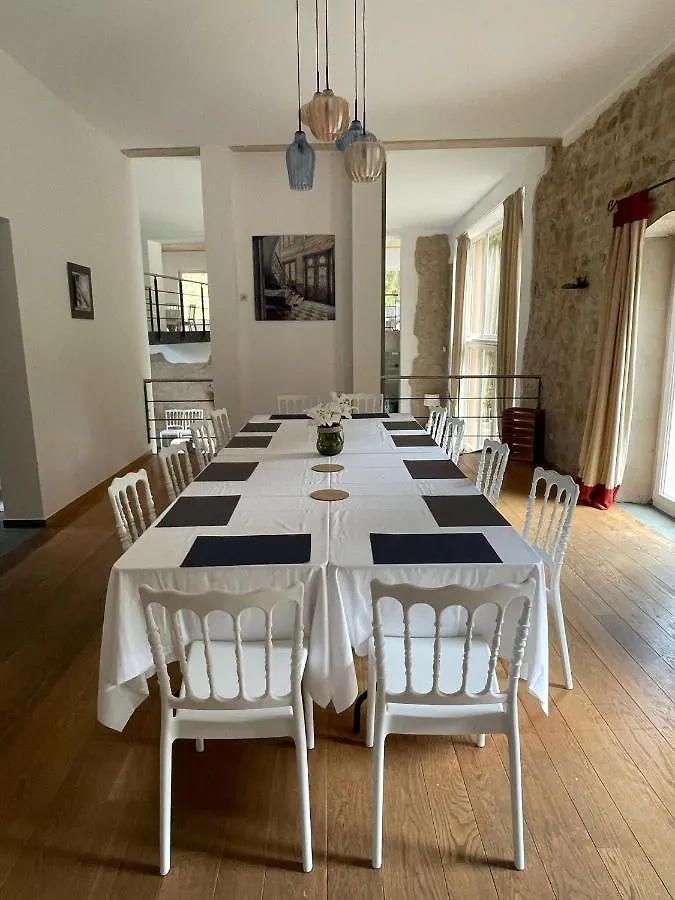 Peitry Event House Villa Mamer 0*,  Luxembourg
