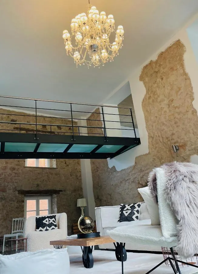 Holiday home Peitry Event House Villa Mamer Luxembourg