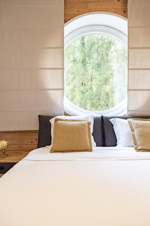 Peitry Event House Villa Mamer 0*,  Luxembourg